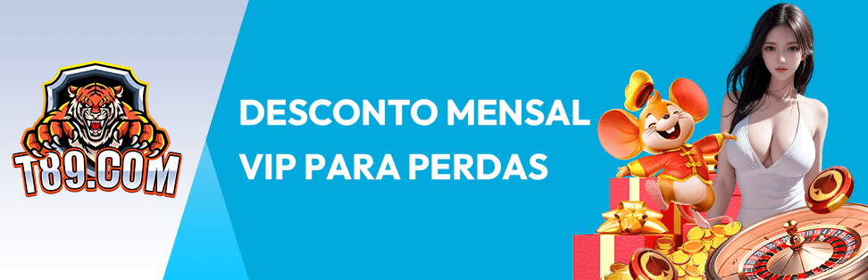 apostas online.em casa ou fora